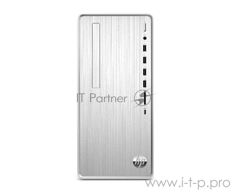 10/GbitEth/WiFi/BT/310W/серебр