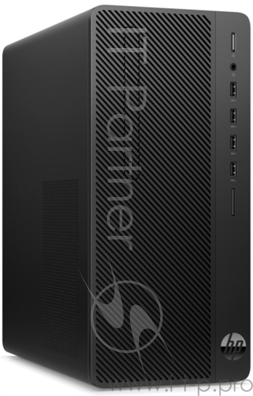 DOS/GbitEth/180W/клавиатура/мы