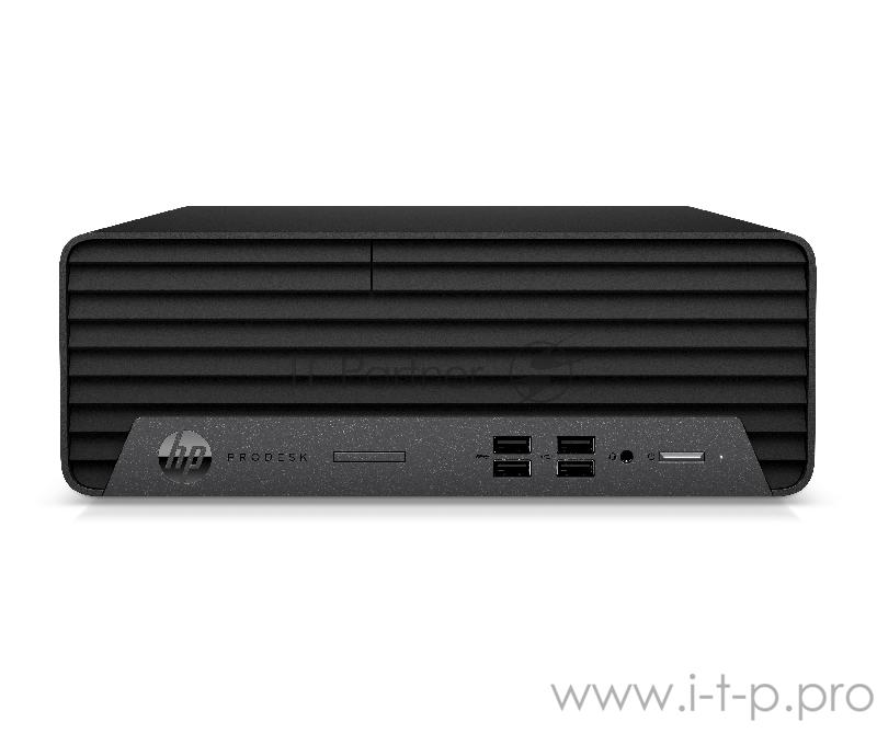 64/GbitEth/180W/клавиатура/мыш