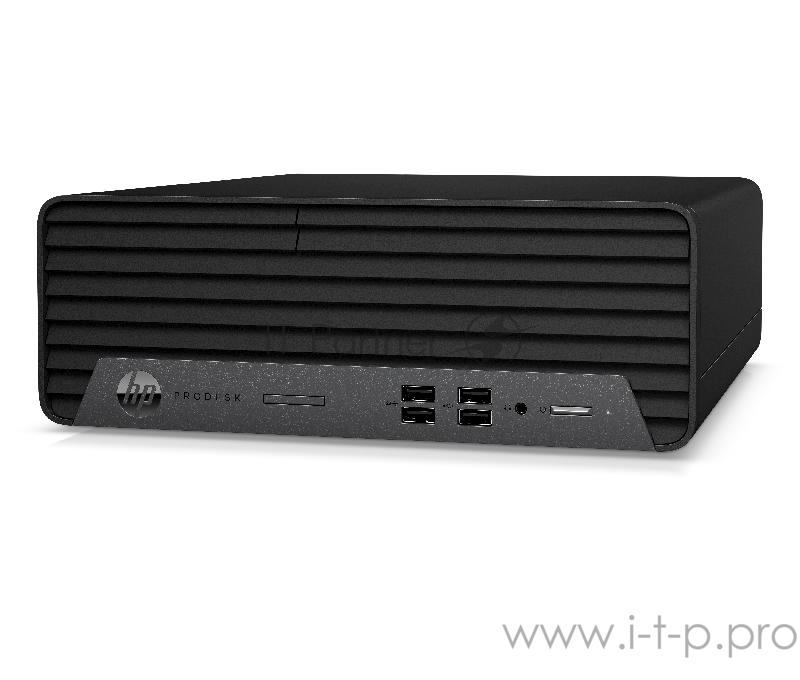 64/GbitEth/180W/клавиатура/мыш