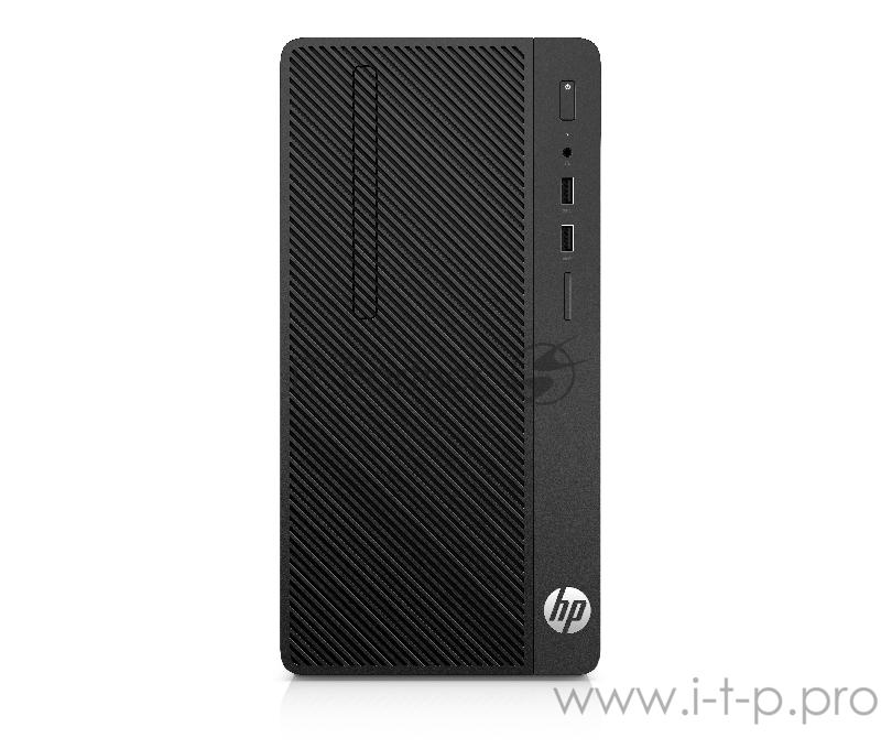 10700(2.9Ghz)/8192Mb/256PCISSD