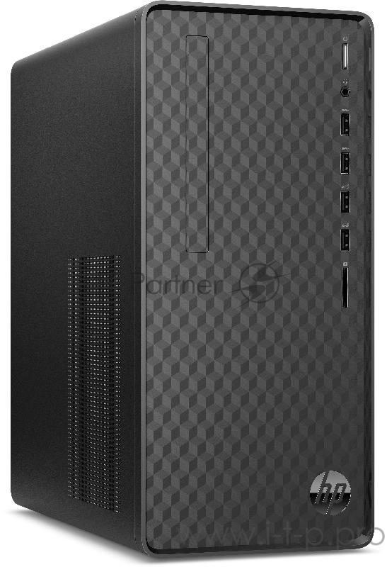 G6400(4Ghz)/4096Mb/256SSDGb/no