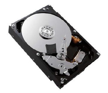 Жесткий диск 2TB Toshiba (HDWD120UZSVA) P300 {SATA 3, 7200 rpm, 64Mb buffer, 3.5