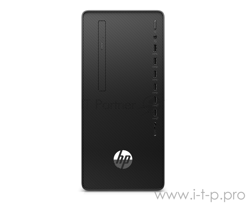 10700(2.9Ghz)/8192Mb/512SSDGb/