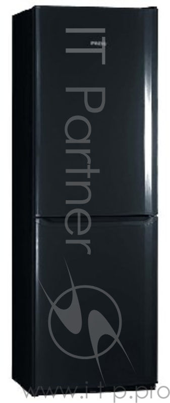 Холодильник POZIS RK-139 А графит глянцевый