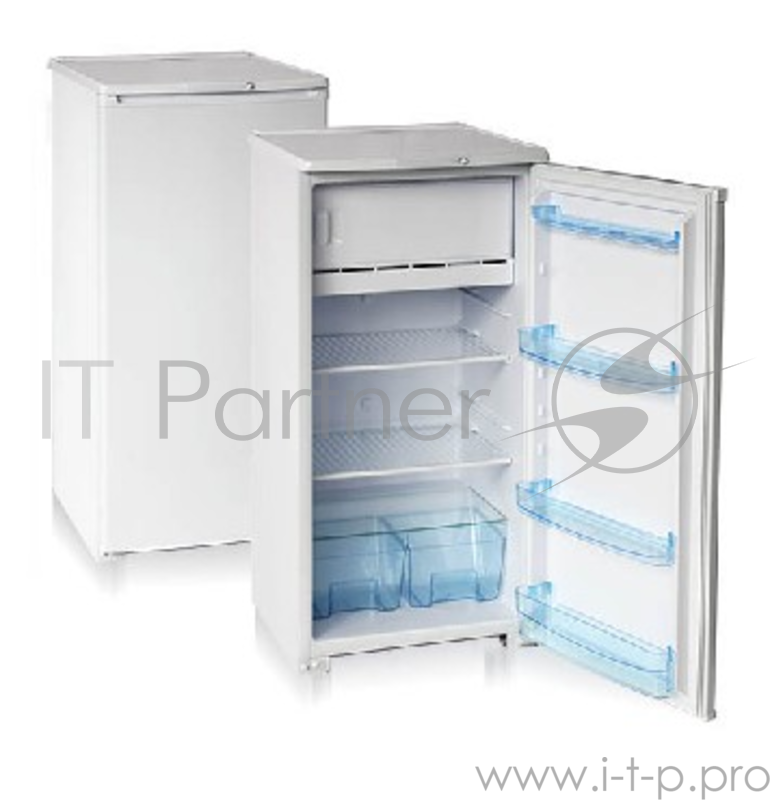 Холодильник БИРЮСА 10