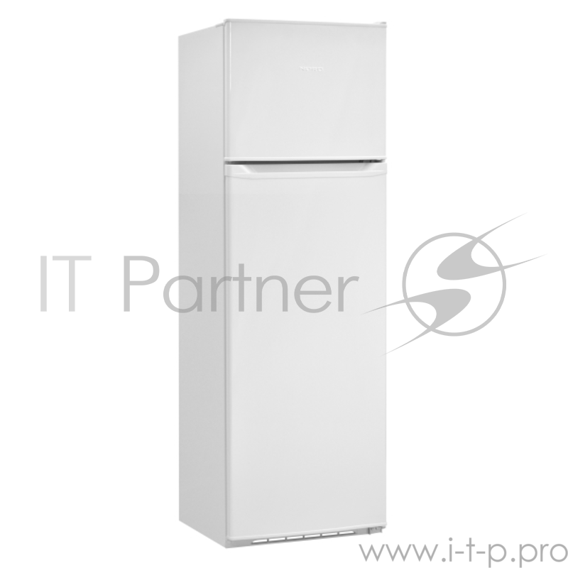 Холодильник NRT 144 732 NORDFROST