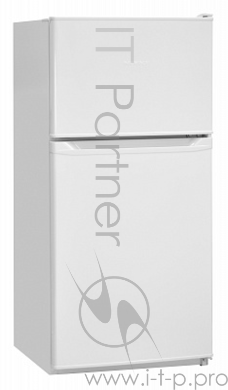 Холодильник Nordfrost NRT 143 032