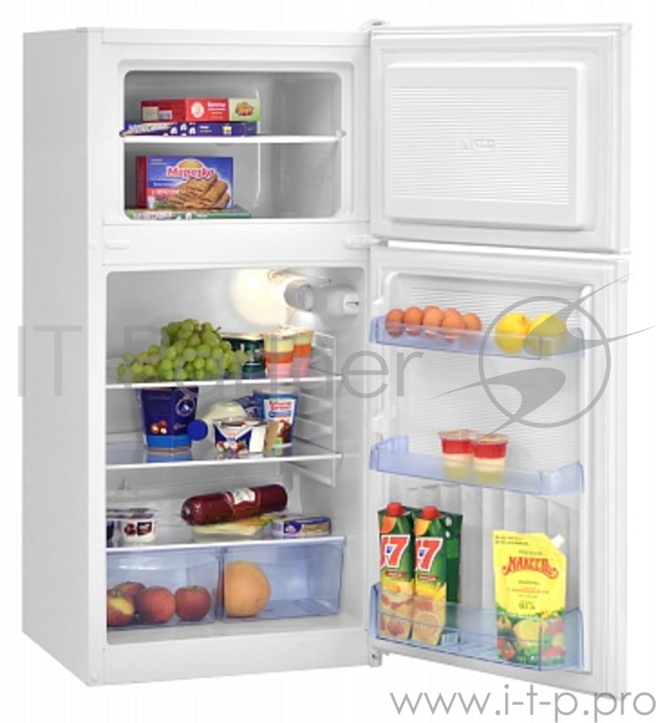 Холодильник Nordfrost NRT 143 032