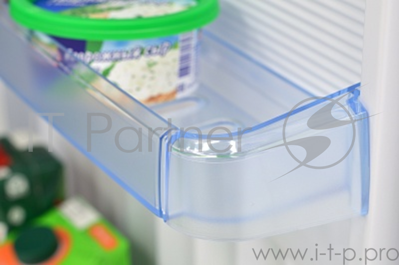 Холодильник Nordfrost NRT 143 032