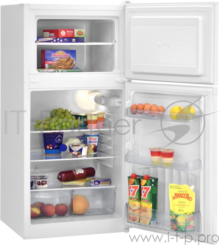 Холодильник Nordfrost NRT 143 032