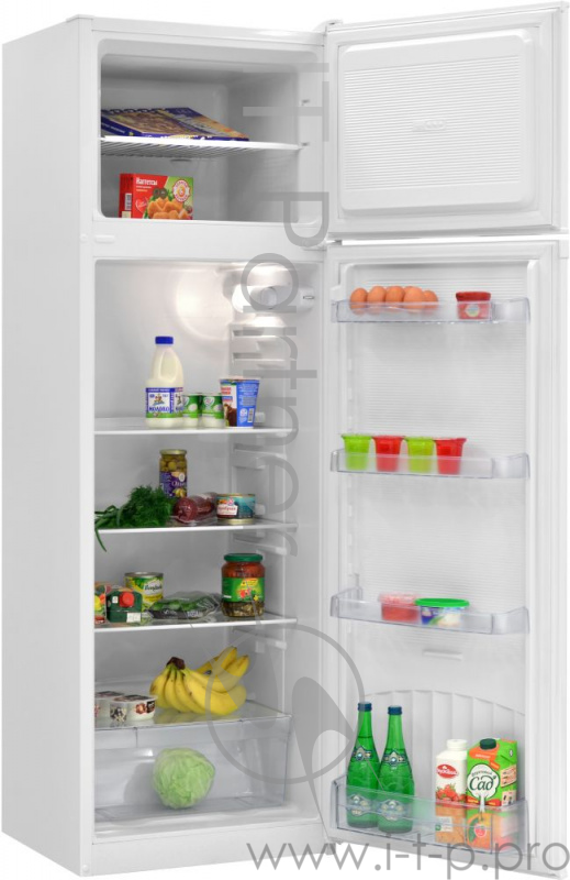 Холодильник Nordfrost NRT 144 032