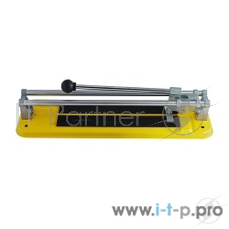 Плиткорезы Плиткорез STAYER