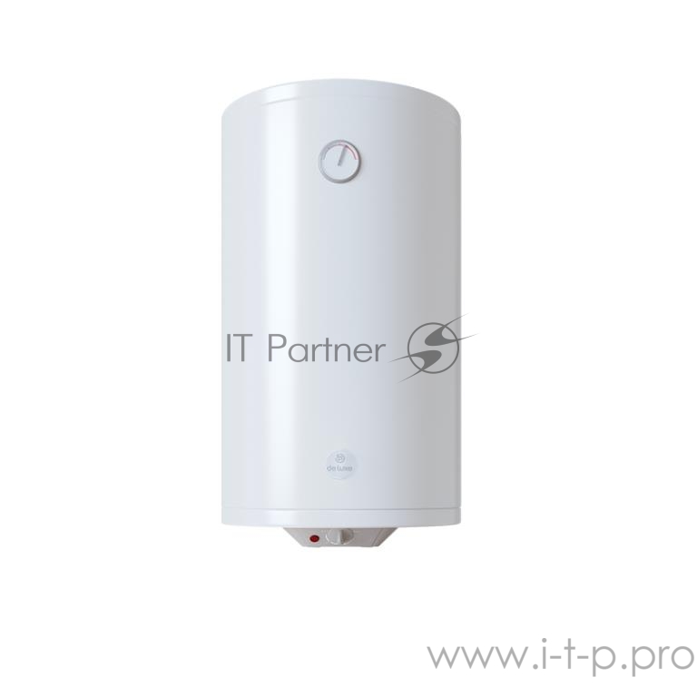 Водонагреватель De luxe W80V10