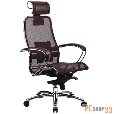 Офисные кресла Кресло