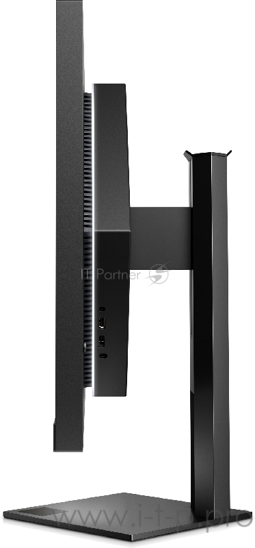 Монитор 27 HP OMEN 27i (Ewok)