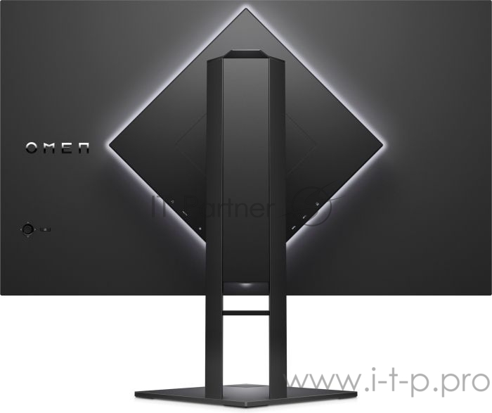Монитор 27 HP OMEN 27i (Ewok)