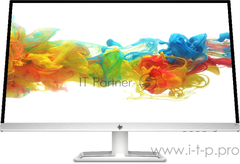 Монитор HP 32f (Quivira)
