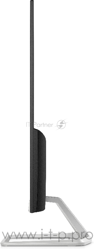 Монитор HP 32f (Quivira)