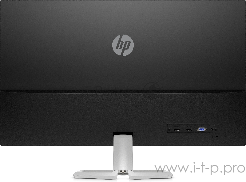 Монитор HP 32f (Quivira)