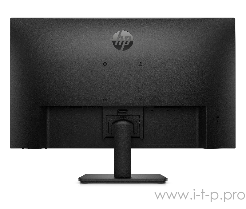 Монитор HP 27.9 V28 черный 16:9 HDMI 300cd 170гр/160гр 3840x2160 DisplayPort Ultra HD 5.14кг