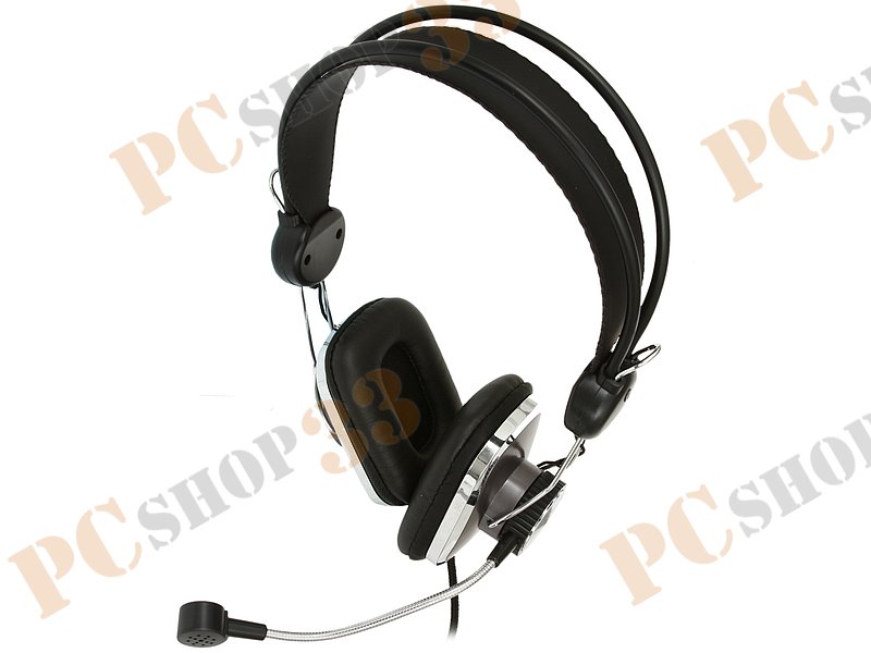 Гарнитура Sven AP-600, с регулятором громкости