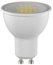 Светодиодные лампы (LED) СТАРТ (4670012292050) Светодиодная лампа точеченого света LEDJCDRGU10 6W27