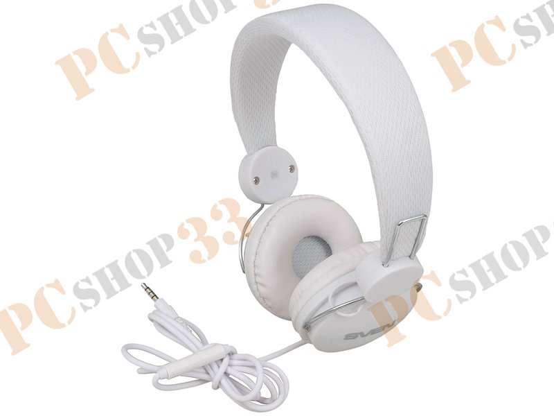 Гарнитура Sven AP-321M