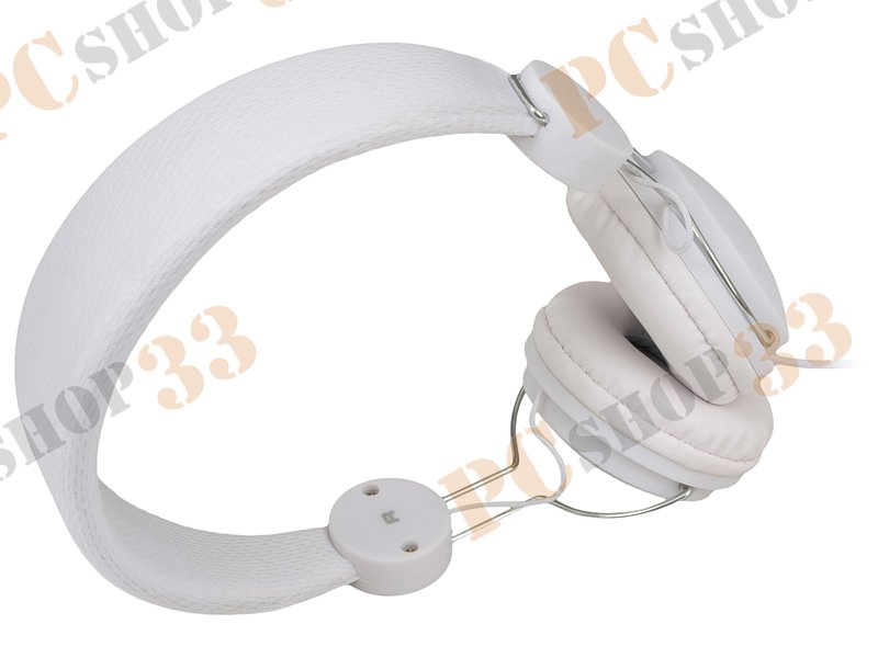 Гарнитура Sven AP-321M