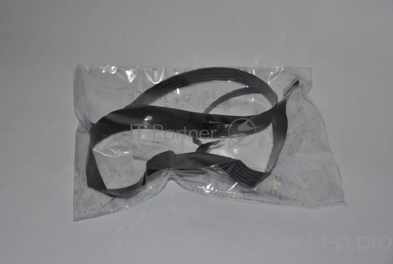 Кабель планшетного сканера HP LJ Pro 400 M425 (FFK-M425)