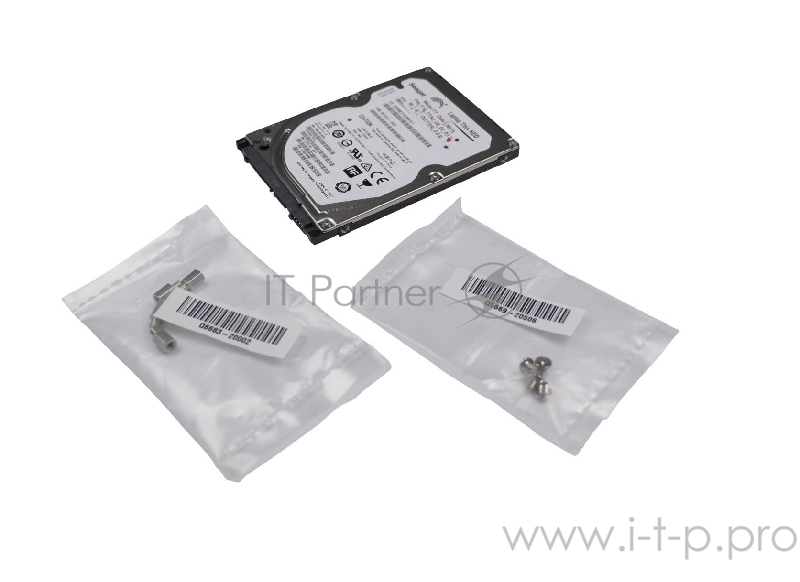 (CR647-67030/CR647-67028/CR647