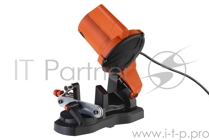 Станок для заточки цепей Hammer Flex SPL150 85Вт 5000об/мин 105x22.2