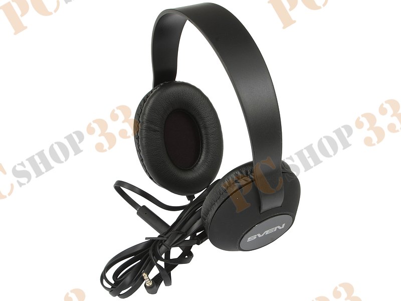 Гарнитура Sven AP-310M