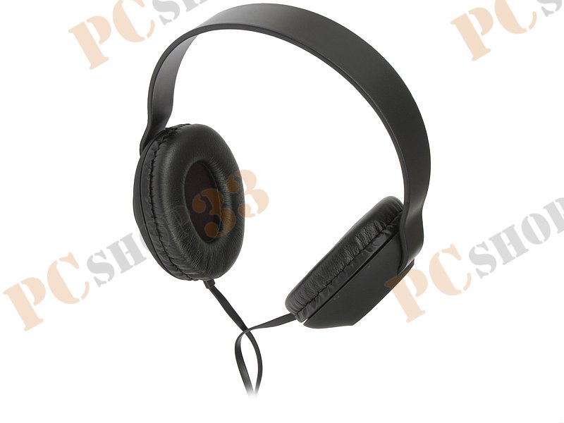 Гарнитура Sven AP-310M