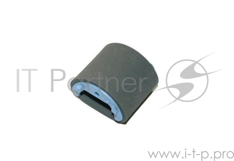 Ролик захвата RL1-1497 LJ M1522/P1505/M1120/M1536/P1566 (Совместимый)