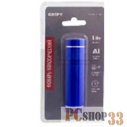 Фонари СТАРТ (4680024813761) LHE 204-C1 Blue