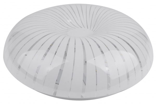 ЭРА Светильники светодиодные бытовые ЭРА Б0019803 SPB-6-12-4K (A) Светильник светодиодный декоративный 12Вт 4000K 960Лм