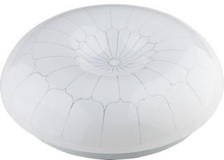 ЭРА Светильники светодиодные бытовые ЭРА Б0019805 SPB-6-12-4K (B) Светильник светодиодный декоративный 12Вт 4000K 960Лм