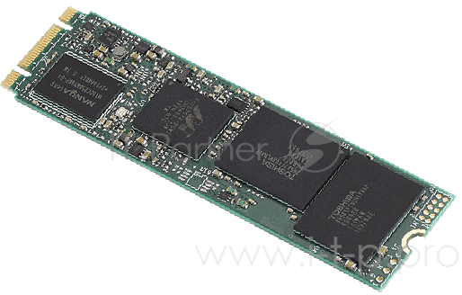 Накопитель SSD AData M.2 2280 512GB ADATA Ultimate SU800 Client SSD ASU800NS38-512GT-C SATA 6Gb/s, 560/520, IOPS 85/85K, MTBF 2M, 3D V-NAND TLC, 512MB, 400TBW, Retail