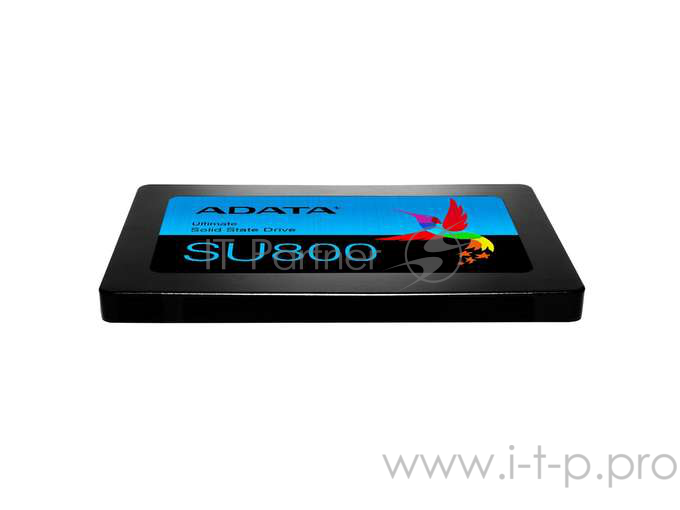 Накопитель ASU800SS-1TT-C