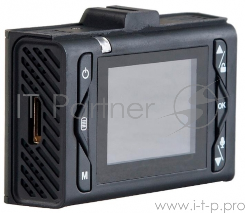 Видеорегистратор SILVERSTONE F1 A85-CPL CROD SILVERSTONE F1 A85-CPL CROD