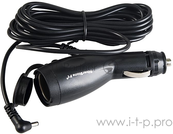 Видеорегистратор с радар-детектором Silverstone F1 HYBRID UNO SPORT GPS