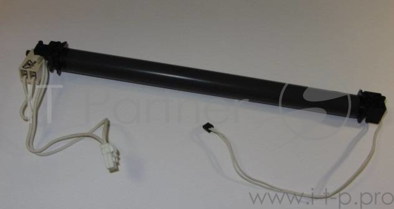 Термоузел HP LJ P2015/2014/M2727 MFP (RM1-4250)