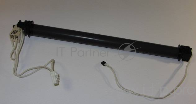 Термоузел HP LJ P2015/2014/M2727 MFP (RM1-4250)