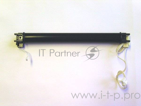 Термоузел HP LJ 3100/3150 (RG5-4681)