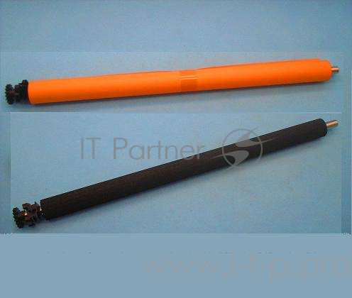 Вал переноса заряда (коротрон) HP LJ 1200/1000W/1005 /LJ 33XX/LBP-1210 (RG9-1483)