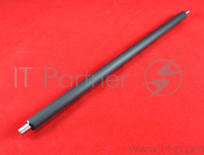 P1005/1006/1505/1102/1566/1606