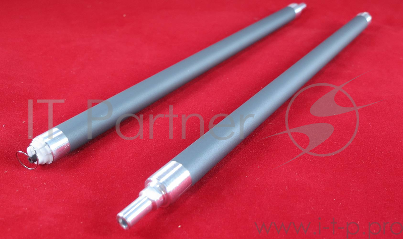 Вал магнитный (в сборе) HP LJ 1010/1012/1015/3015/3020/3030 (Q2612A) (ELP )