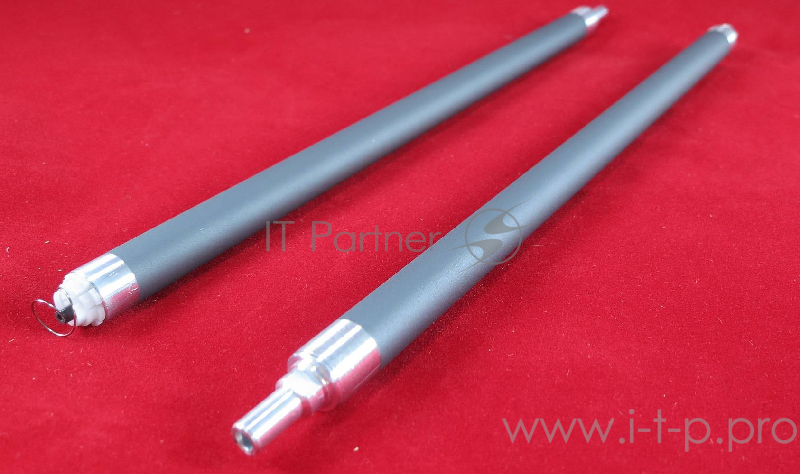 Вал магнитный (в сборе) HP LJ 1010/1012/1015/3015/3020/3030 (Q2612A) (ELP )