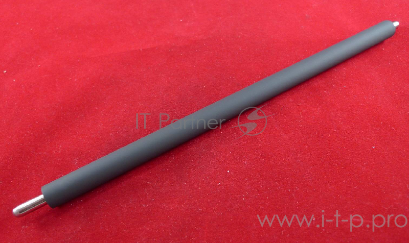 Вал заряда (PCR) Samsung ML-2150/2151N/2152W (ELP )